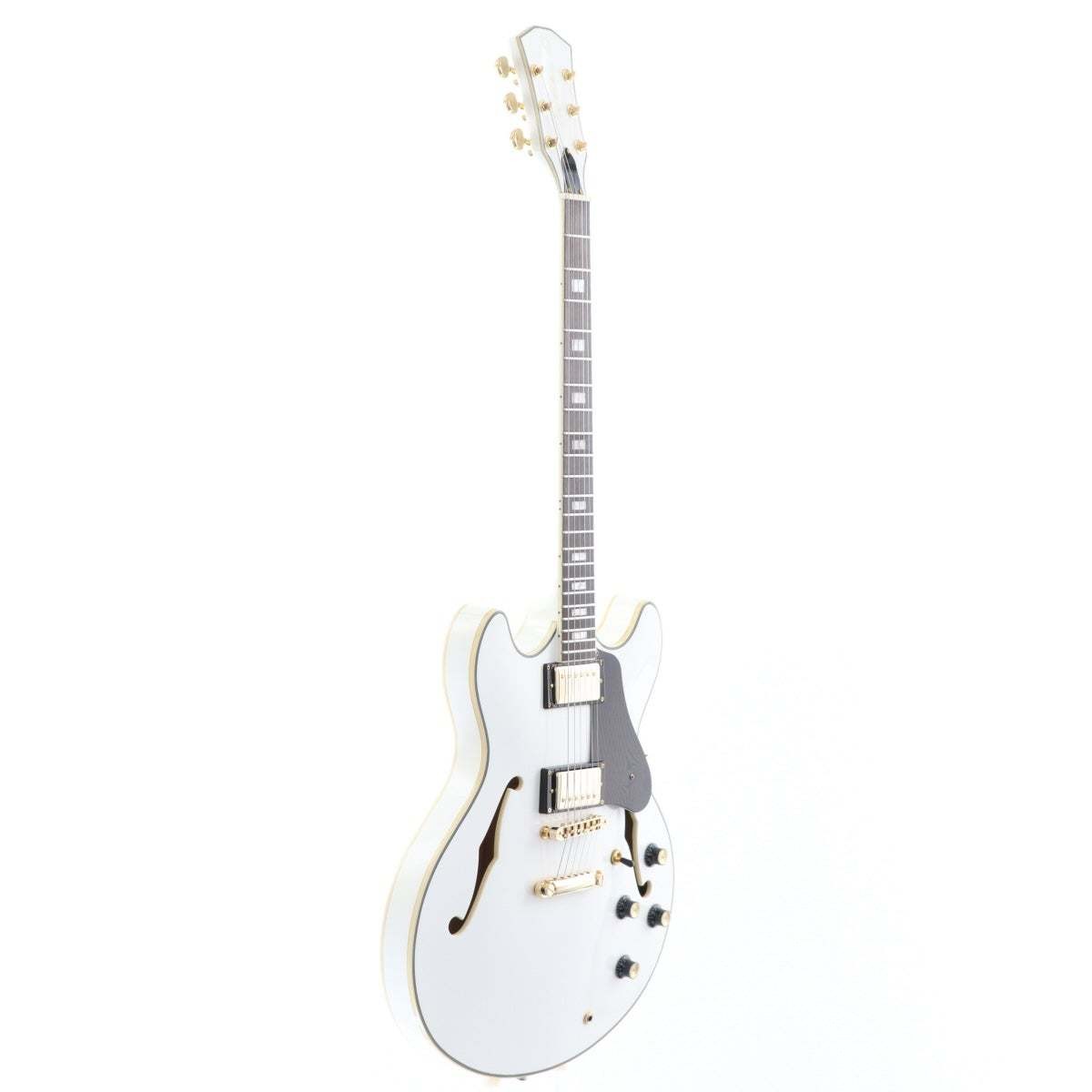 Sire H7 White