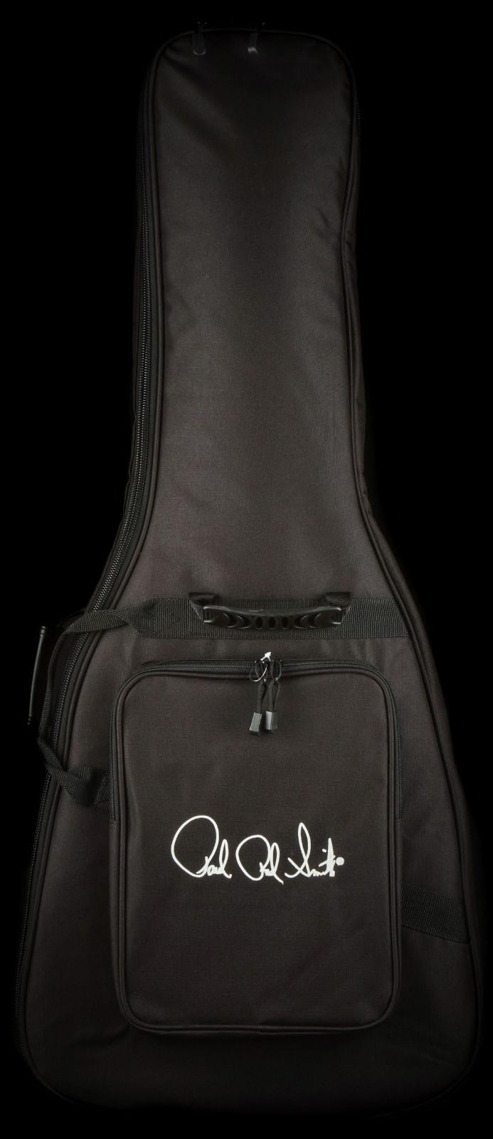 PRS CE 24 – Black Amber
