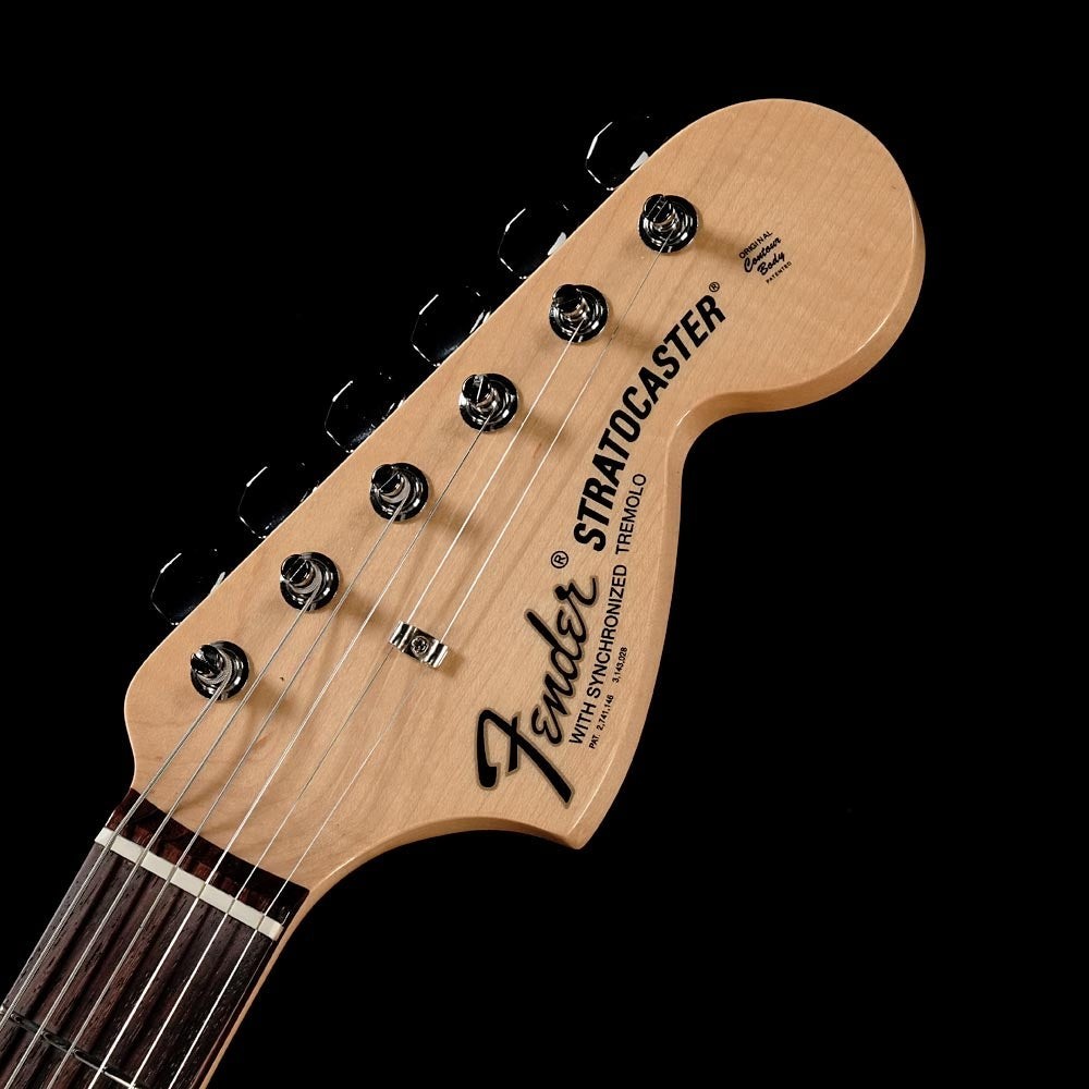 Fender / FSR Collection 2023 Made In Japan Traditional Late 60s Stratocaster CAR