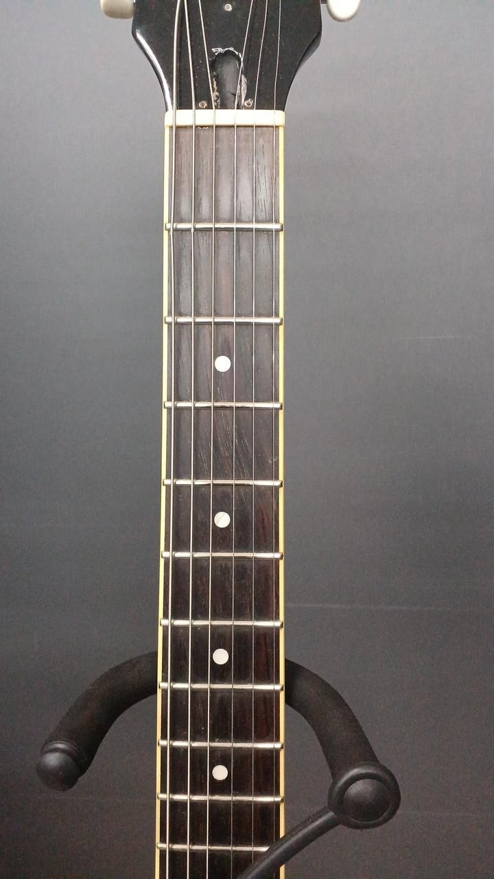TOKAI LSS54 Les Paul Type Electric Guitar