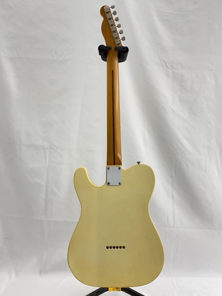 Fender Telecaster-type CL 50s TL Electric Guitar