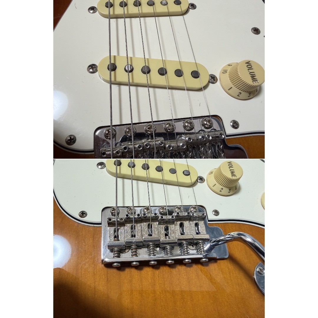 Rare materials used, lacquer finish History TH-SV/R