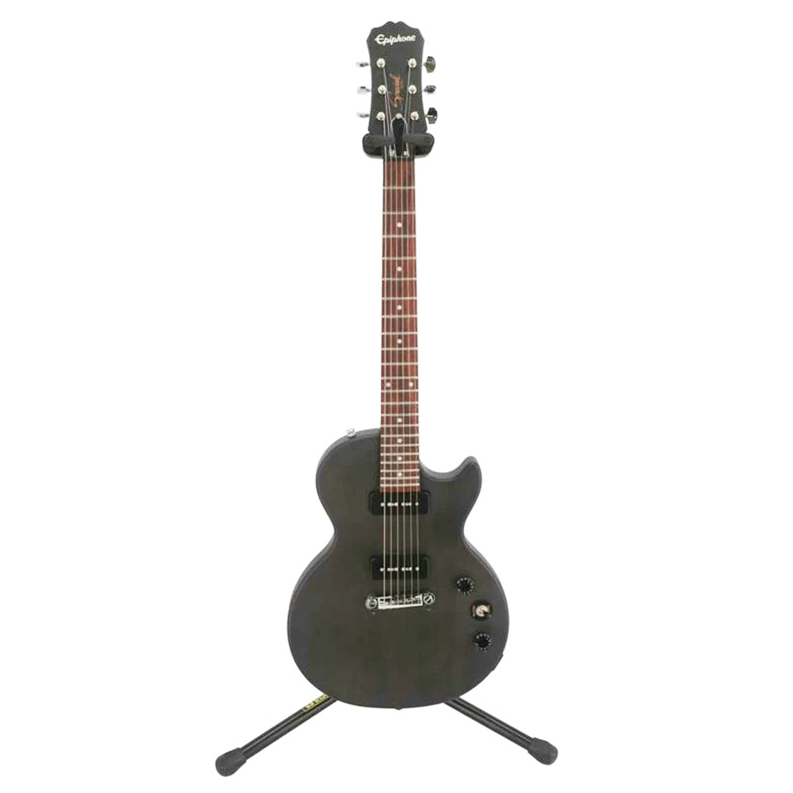 Epiphone LP Special Electric Guitar