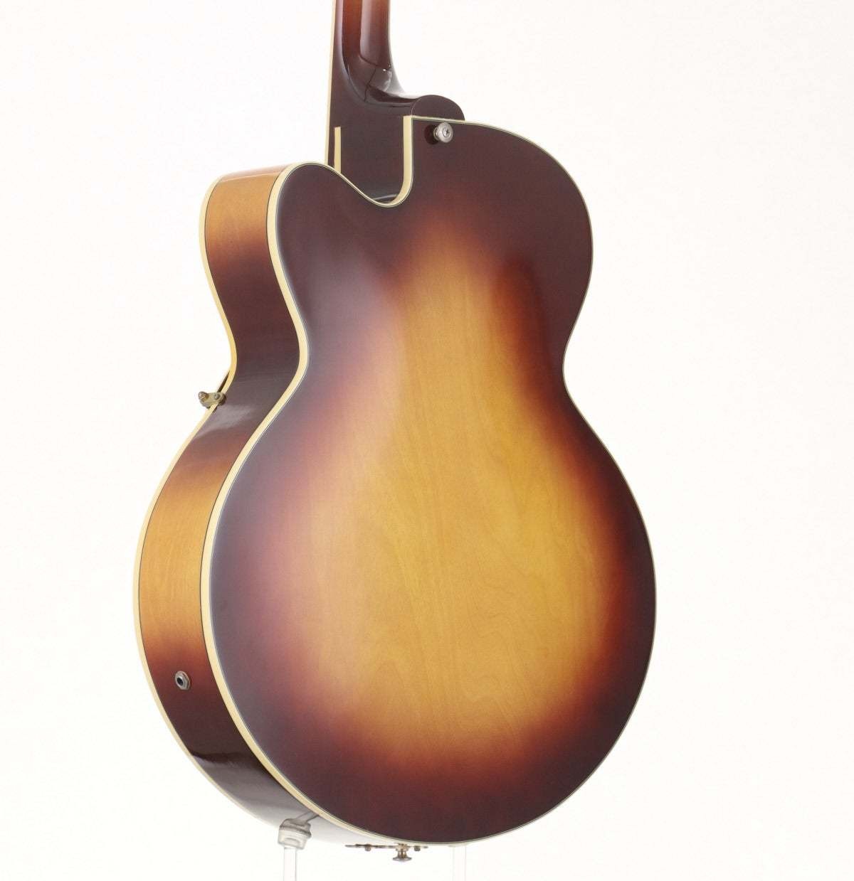 YAMAHA AE-2000 (no260613)