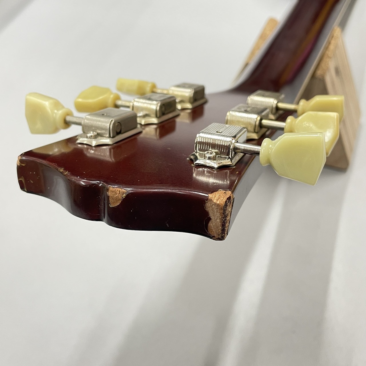 EDWARDS E-LP-STD (no260713)