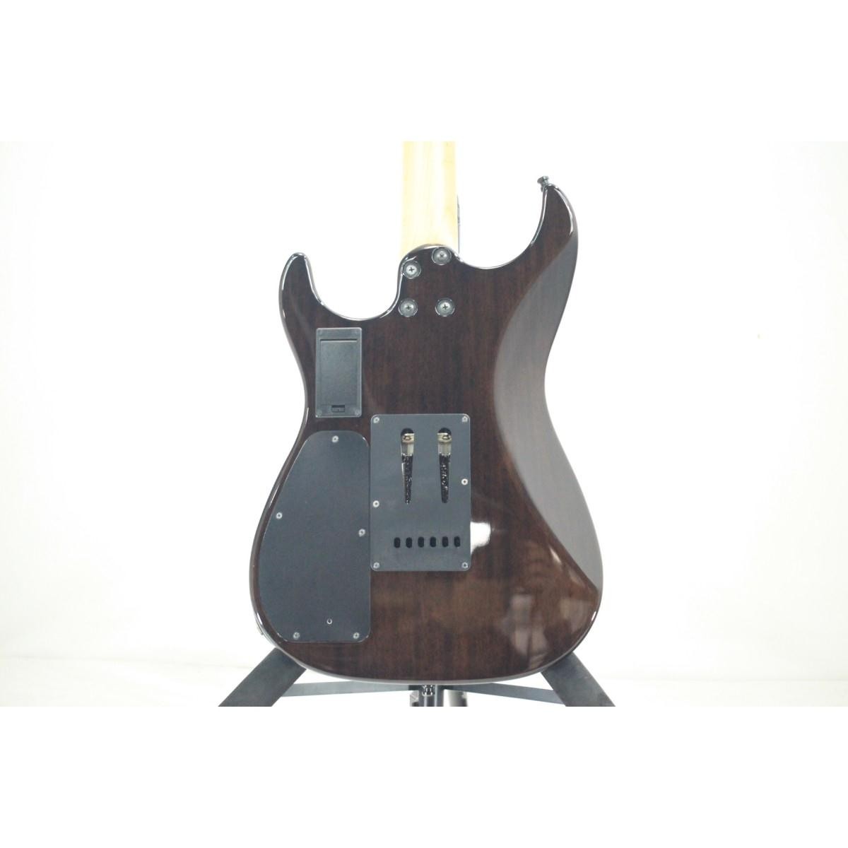 Authentic P-PROJECT NA-TH-4 #270-004-154-6717