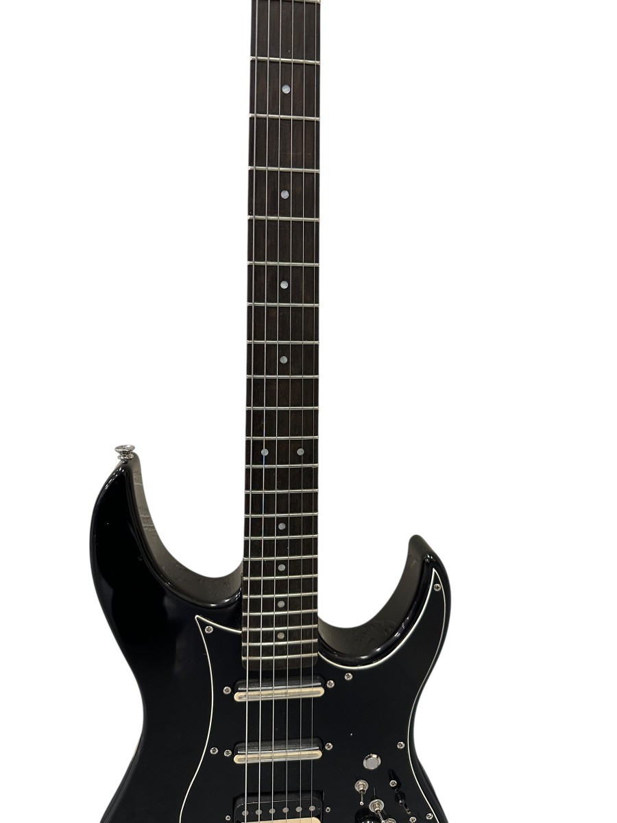 YAMAHA RGZ112P (SH3030810)