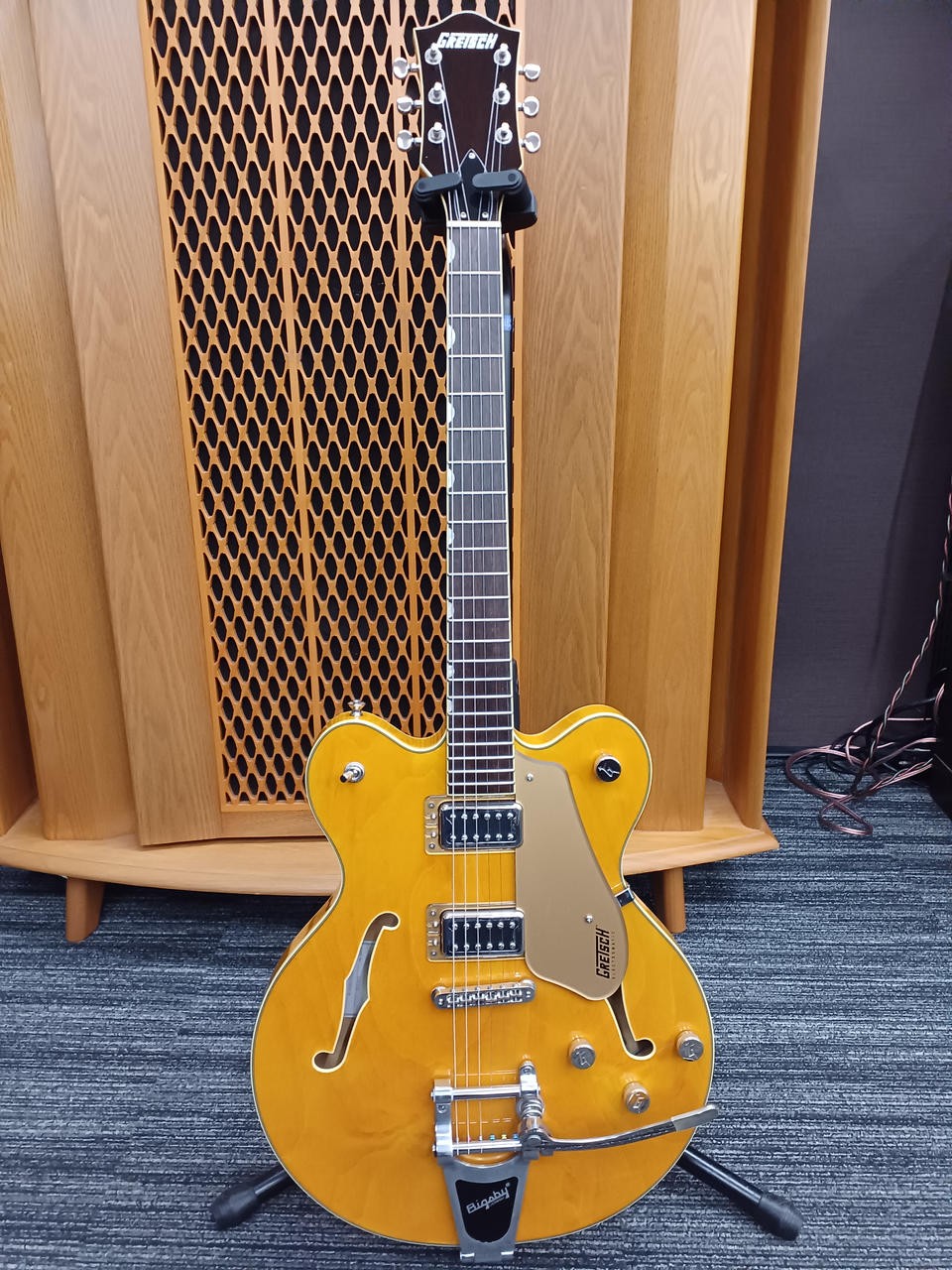 GRETSCH G5622T G5622T