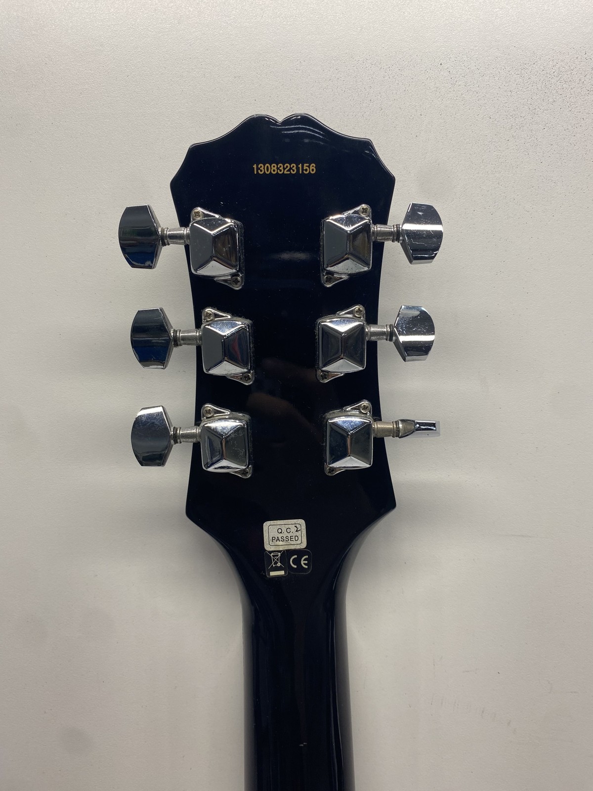 Epiphone Les Paul Special-II Ltd Electric Guitar Vintage Sunburst HH Bundle