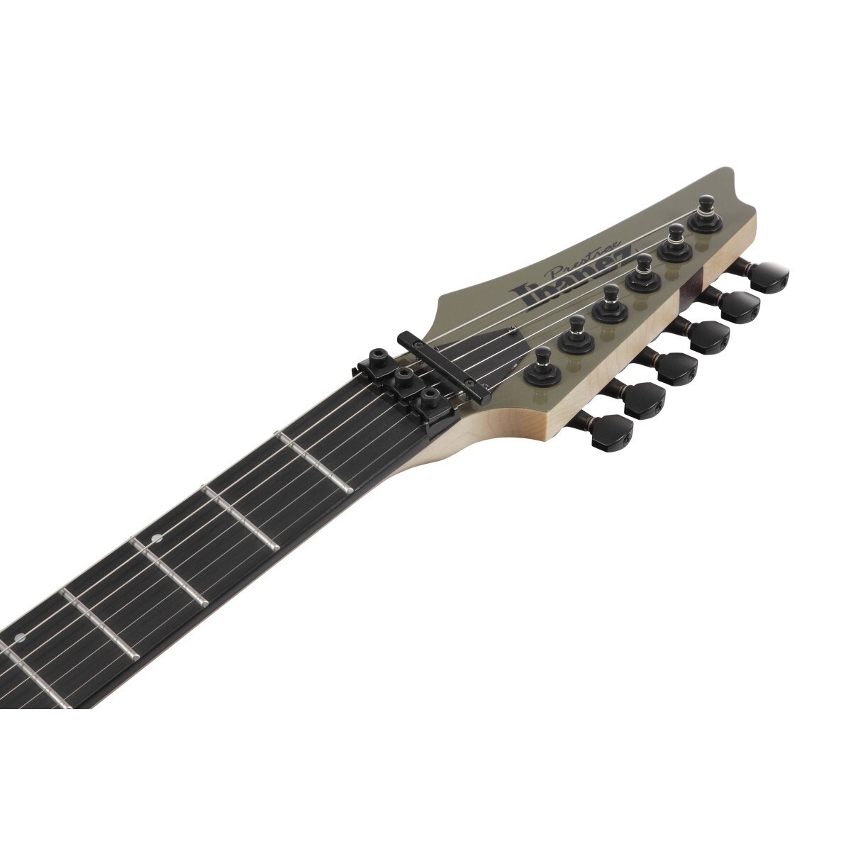 Ibanez / Prestige RGR5130-RGR5130-KM (Khaki Metallic) Japan-made limited model