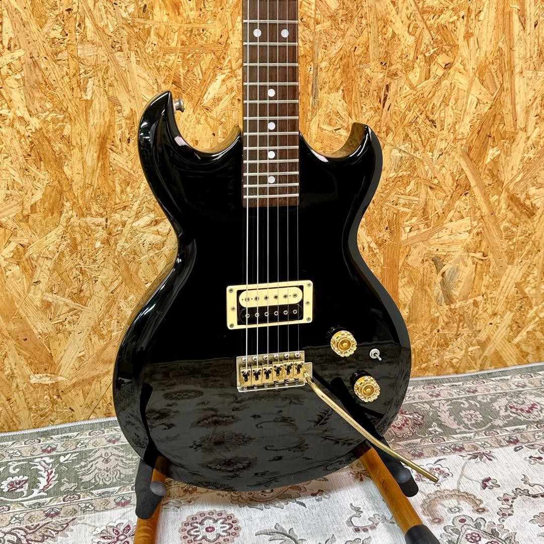 Aria CS-350T Cardinal Series Cardinal Series