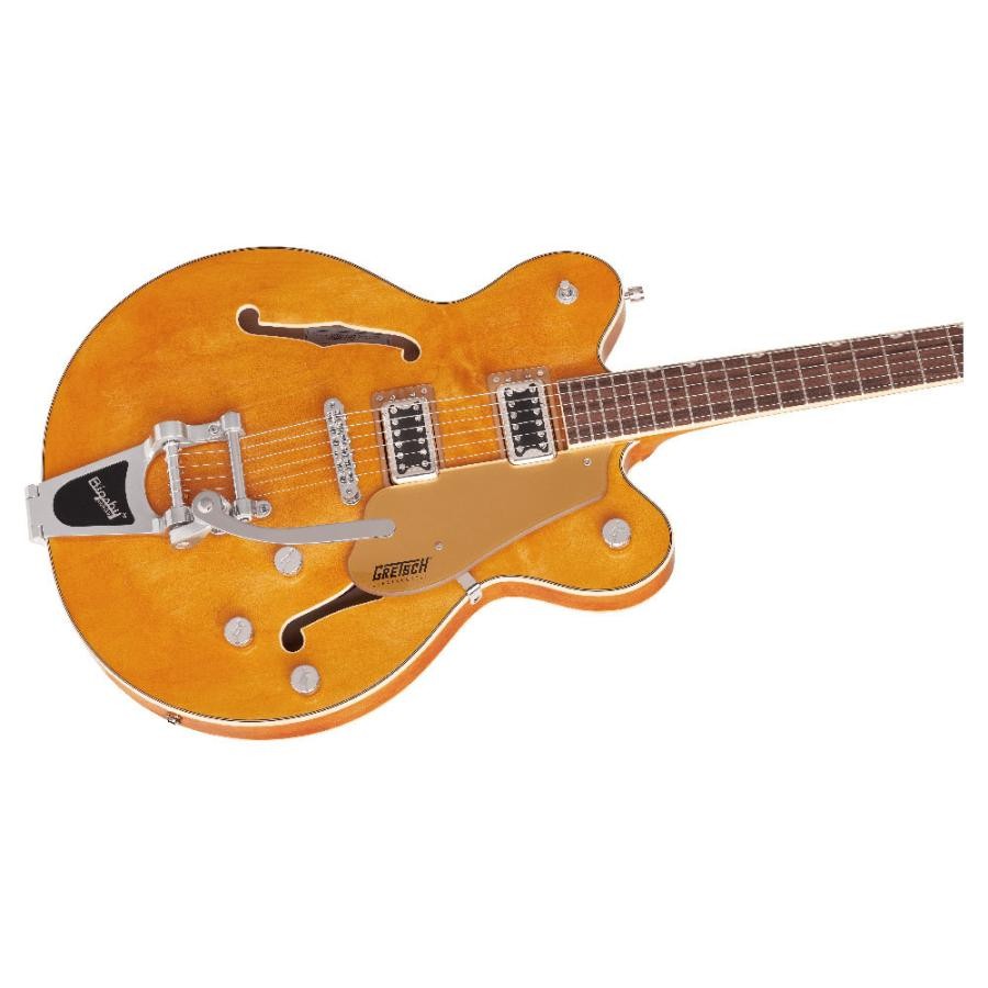 Gretsch GRETSCH G5622T Electromatic B DC SPEYSIDE electric guitar