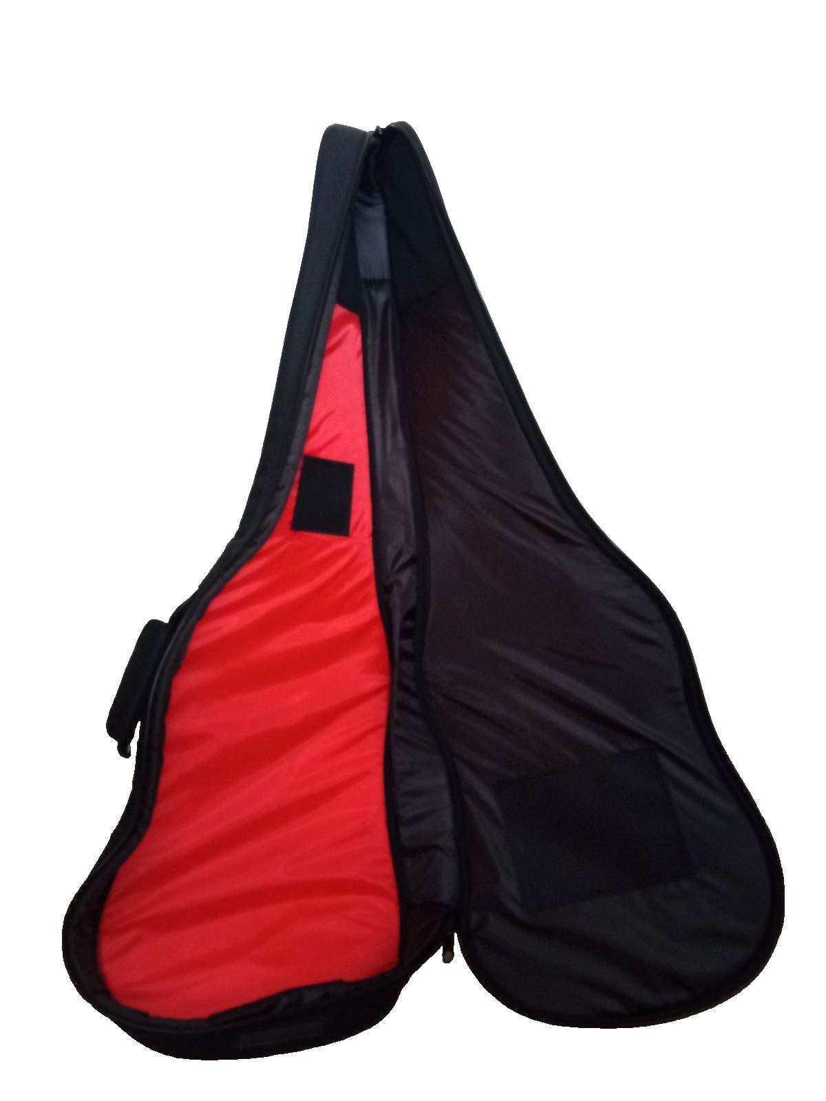 Rouge Valley 100 Series Electric Guitar Gig Bag (Model RVB-E100)