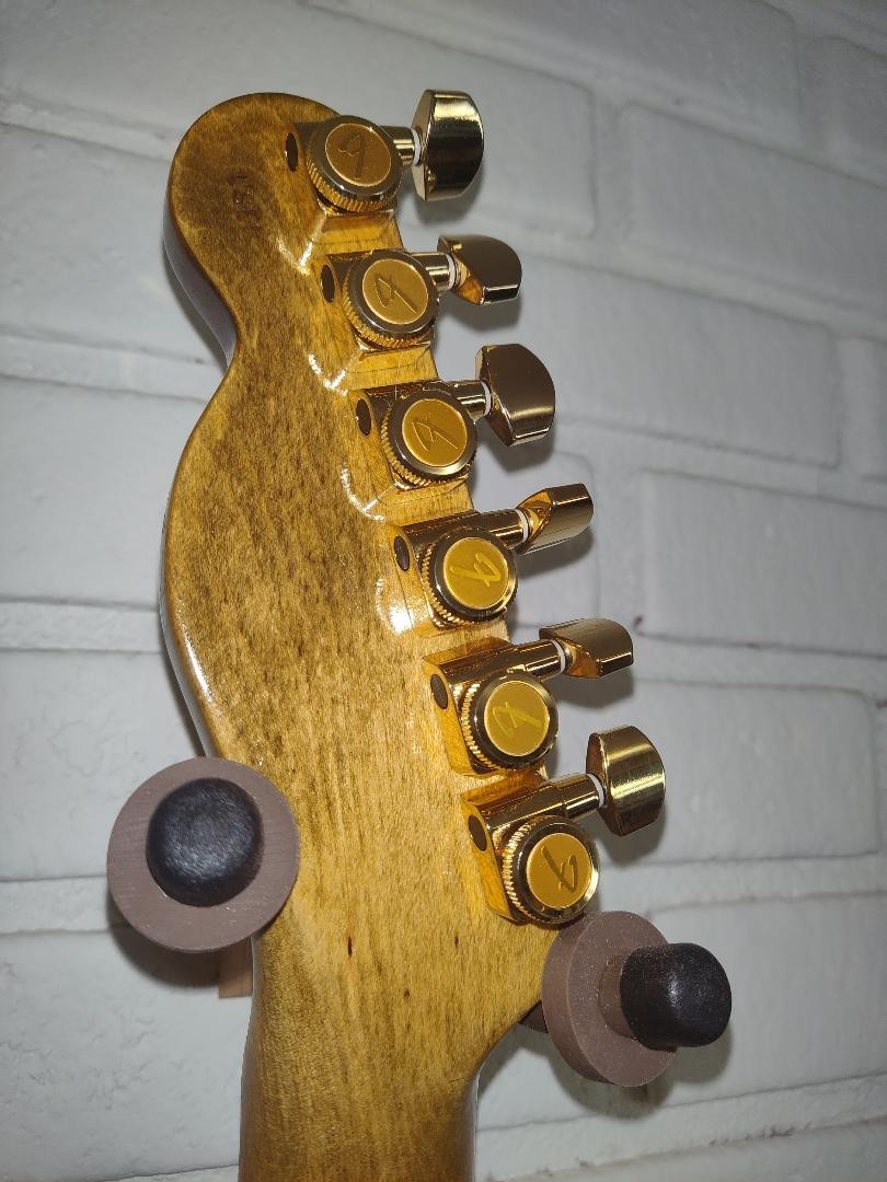 2026 FENDER USA, AMERICAN TELECASTER GUITAR, ROASTED SWAMP ASH FREE SHIPPING.