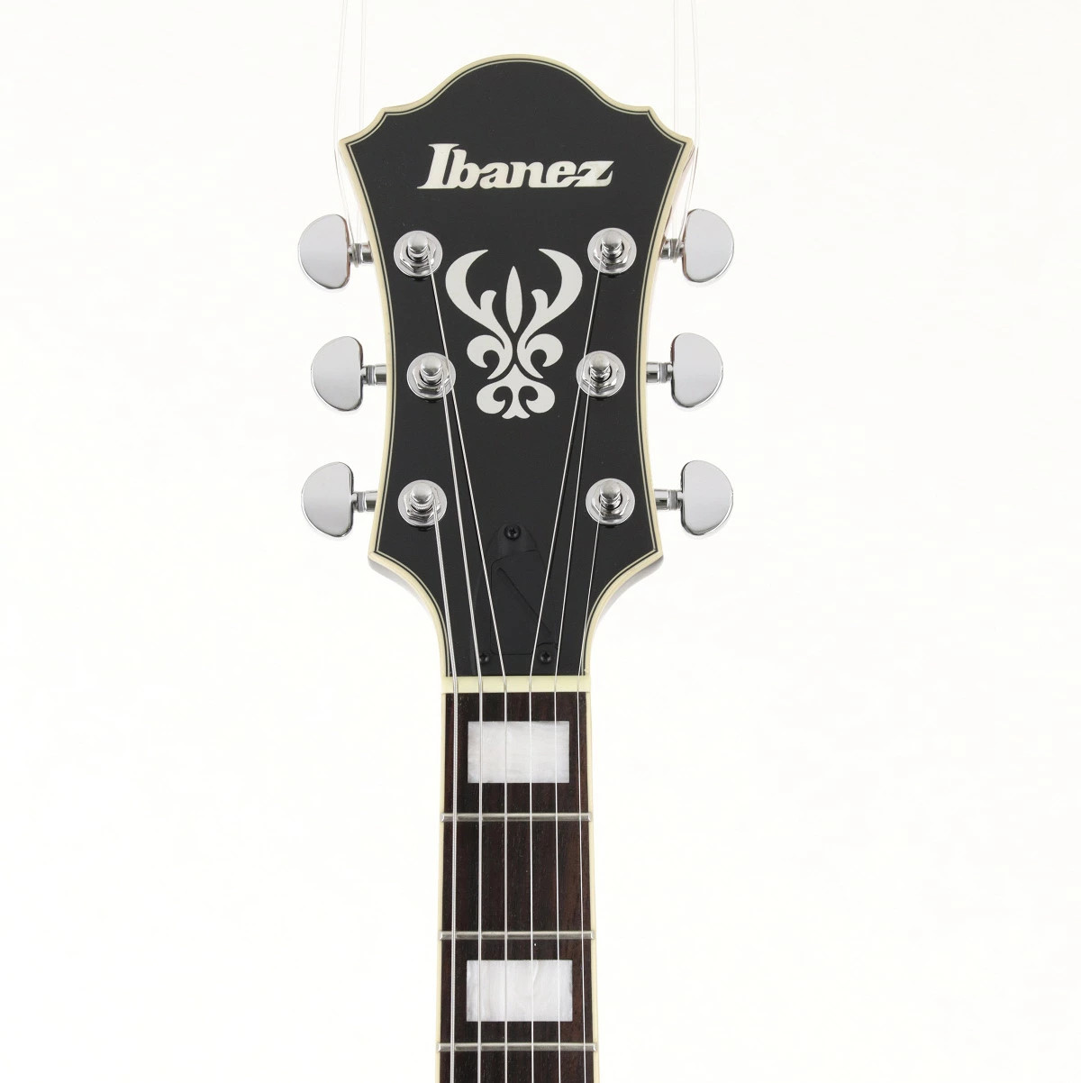Ibanez/Artcore Series Af75Bs Brown Sunburst 2.79 Kg/2025 Made By Ibanez Full Aco