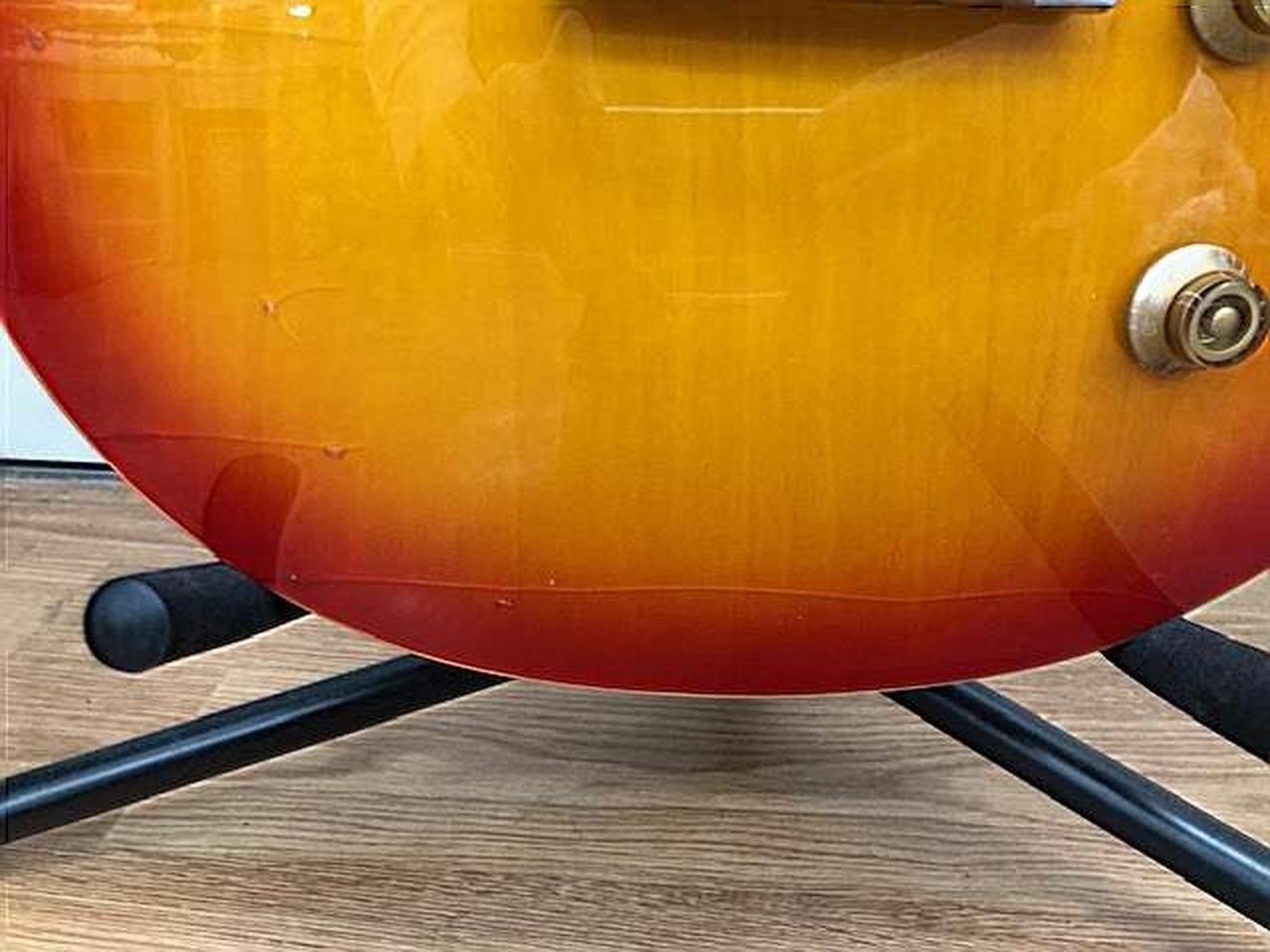 MAESTRO LESPAUL STANDARD Les Paul type