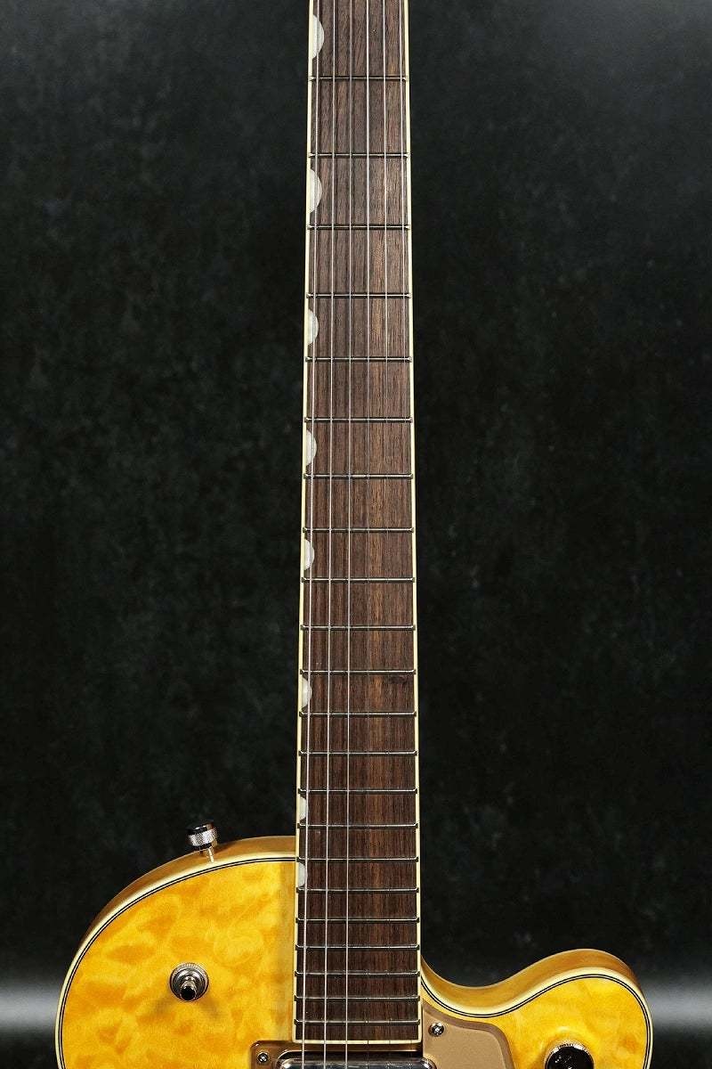 Gretsch G5655T-QM Electromatic Center Block Jr. Speyside #GGbmd