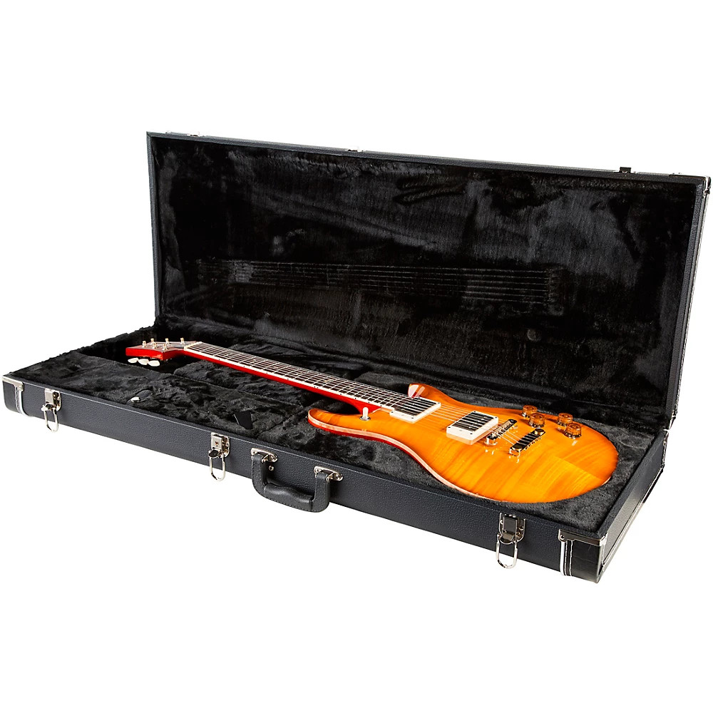 PRS McCarty 594 Electric Guitar McCarty Sunburst