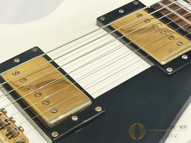 Epis Lespaul Studio (no260322)