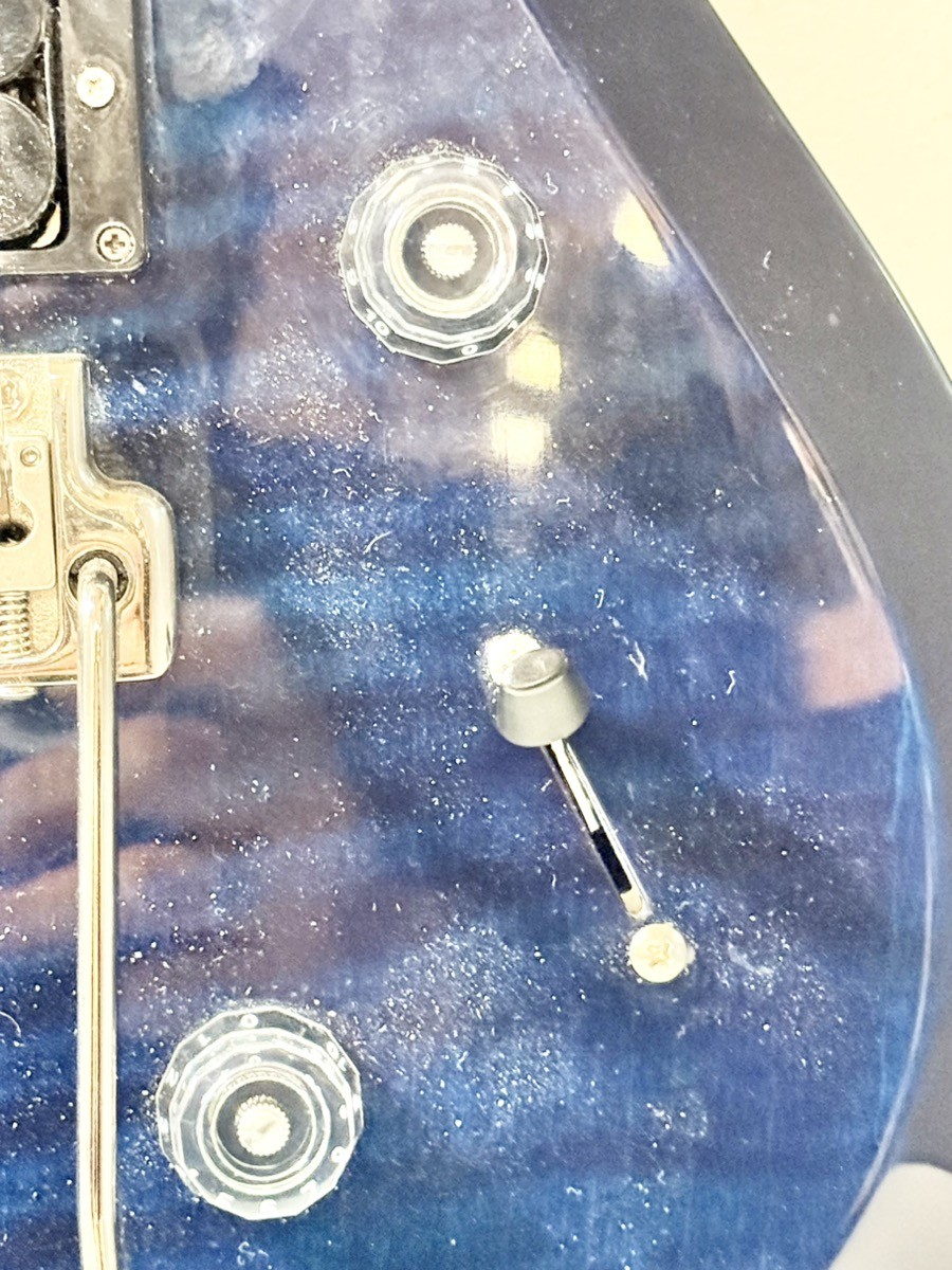 PAUL REED SMITH – PRS CE24 (P34003604)