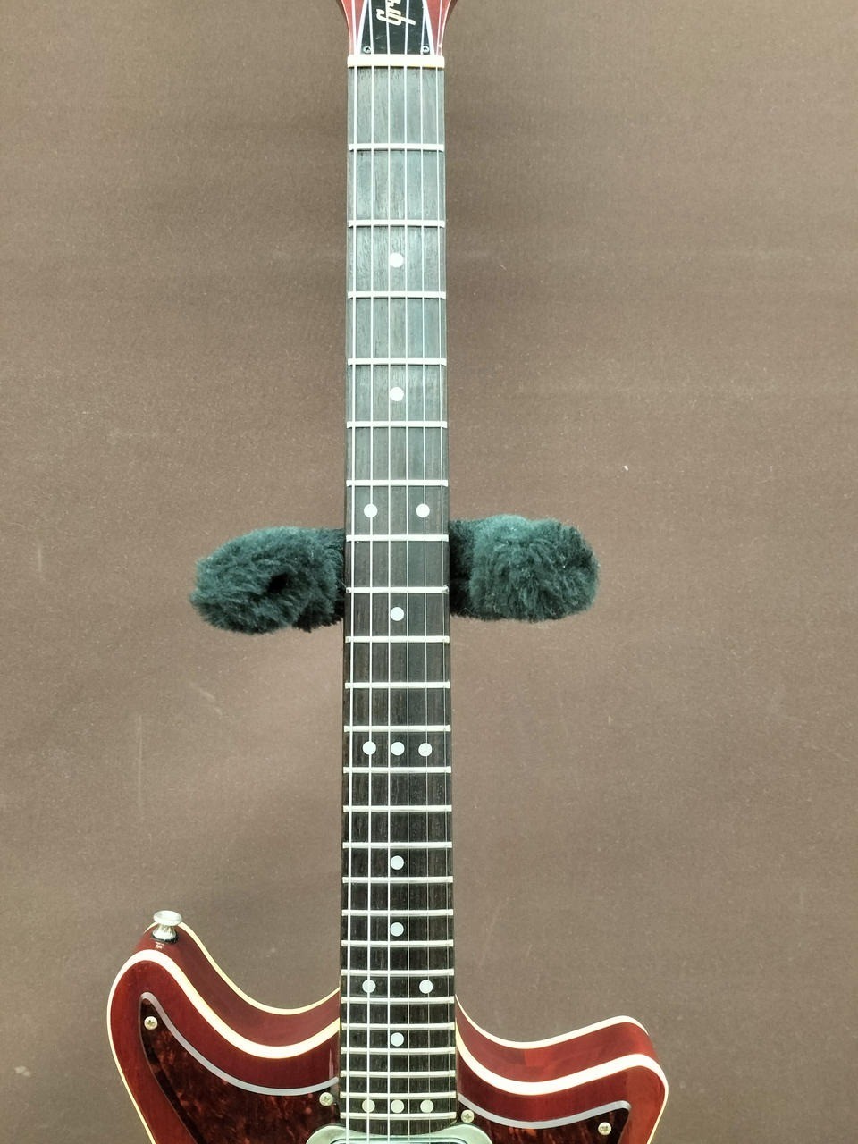 Greco BM900 Project Series Made in Japan Solid Body Electric Guitar