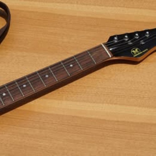Hondo H-77 Electric Guitar