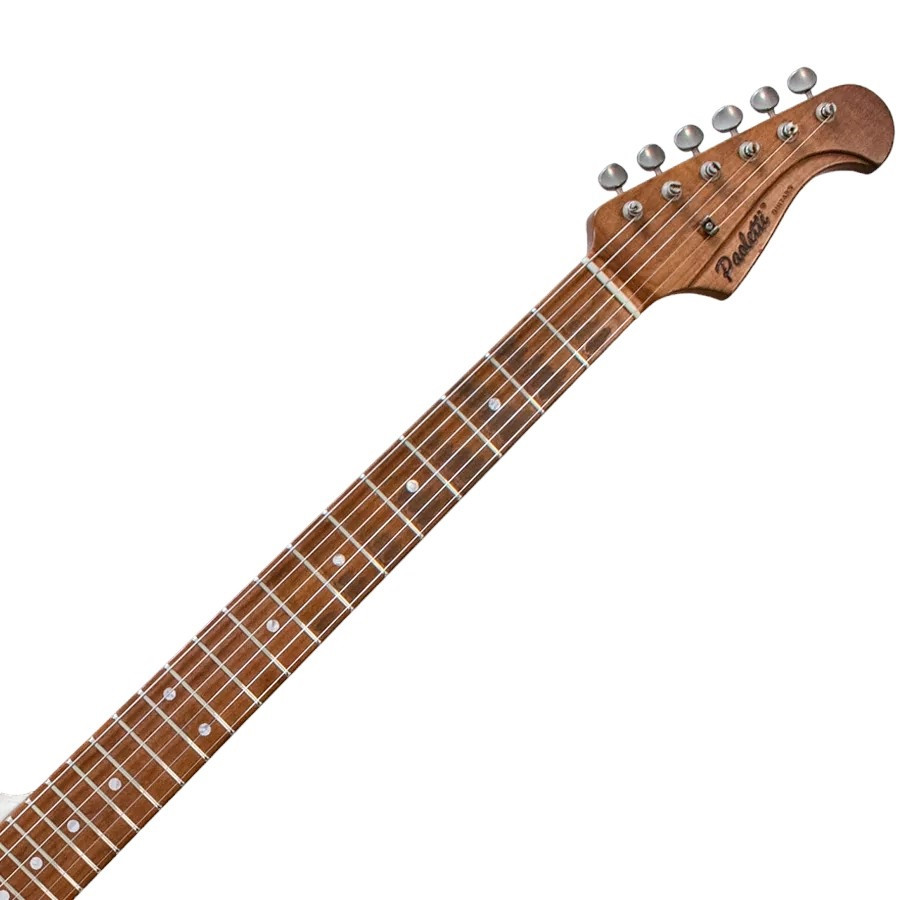 Paoletti Alfa Loft Sss, John Cruz Masterpiece -Limited Edition