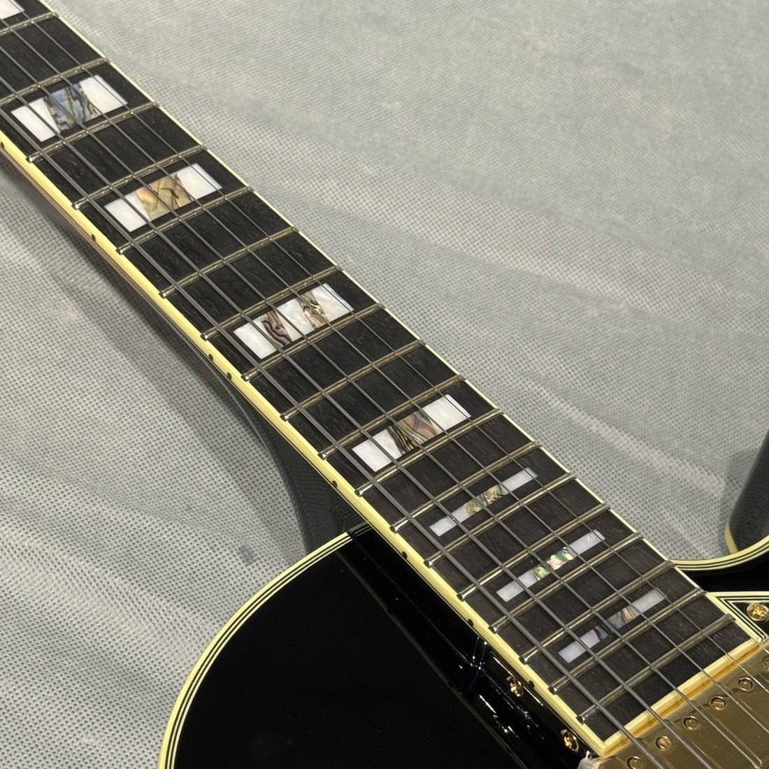 Ibanez GB10-BS Brown Sunburst approx. 3.4kg