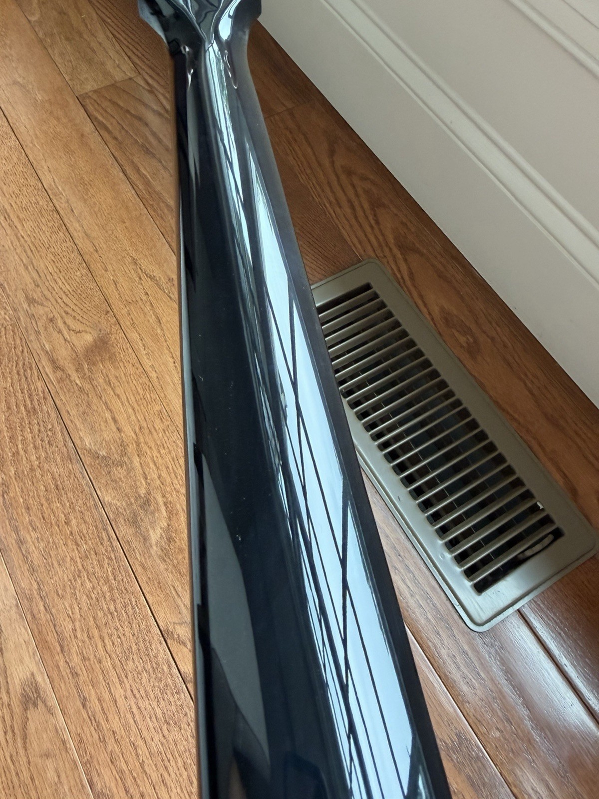 2026 Gibson SG Special – Ebony Black