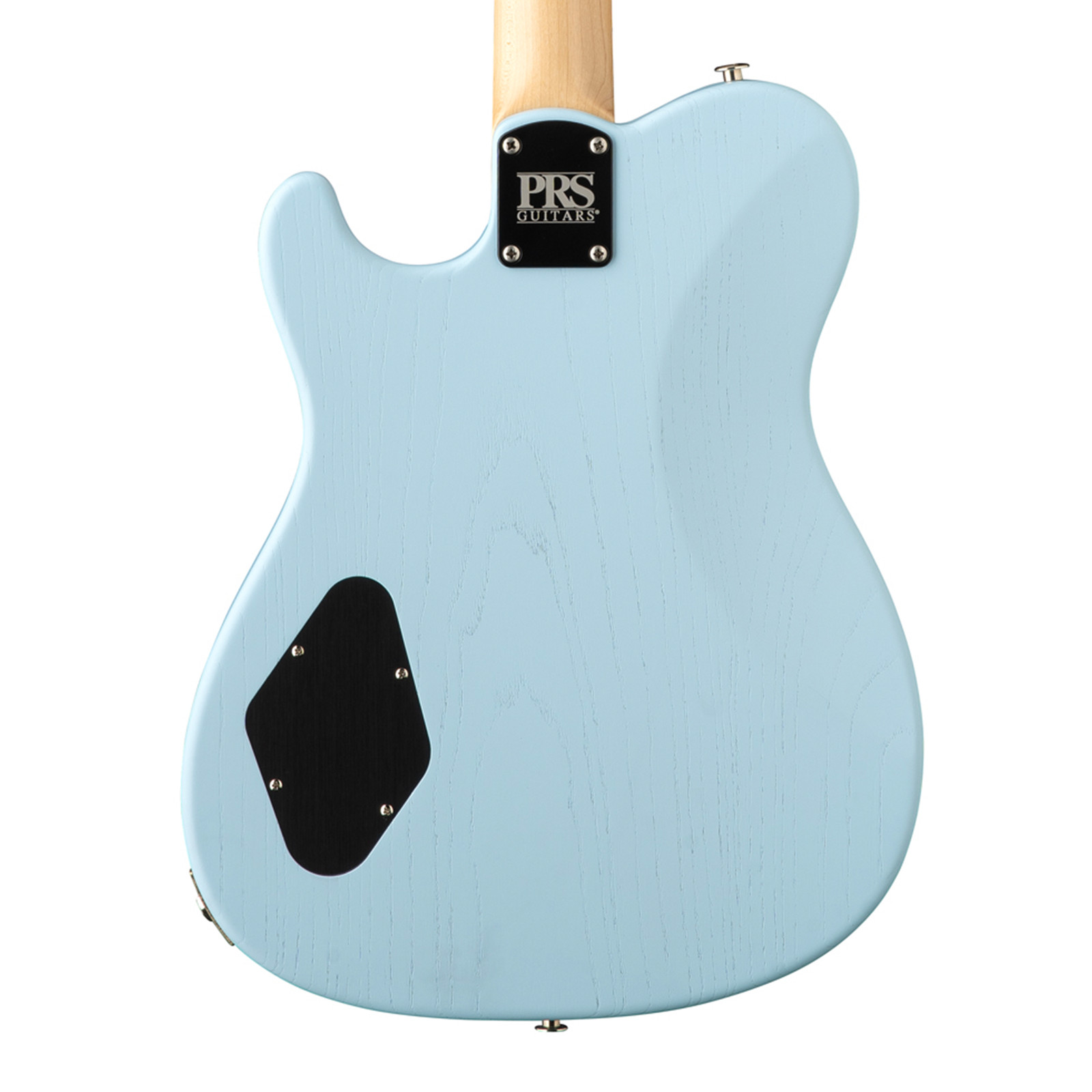 PRS NF 53 Satin Electric Guitar – Cloud Burst – Open Box