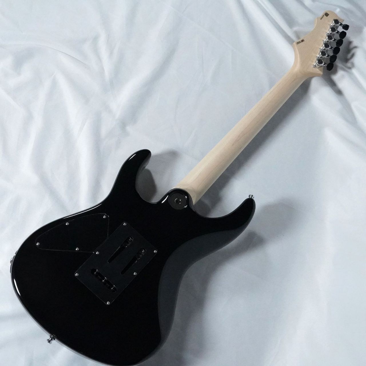 Freedom Custom Guitar Re O.S. Hydra 24F Chikurin-Yokosuka Used