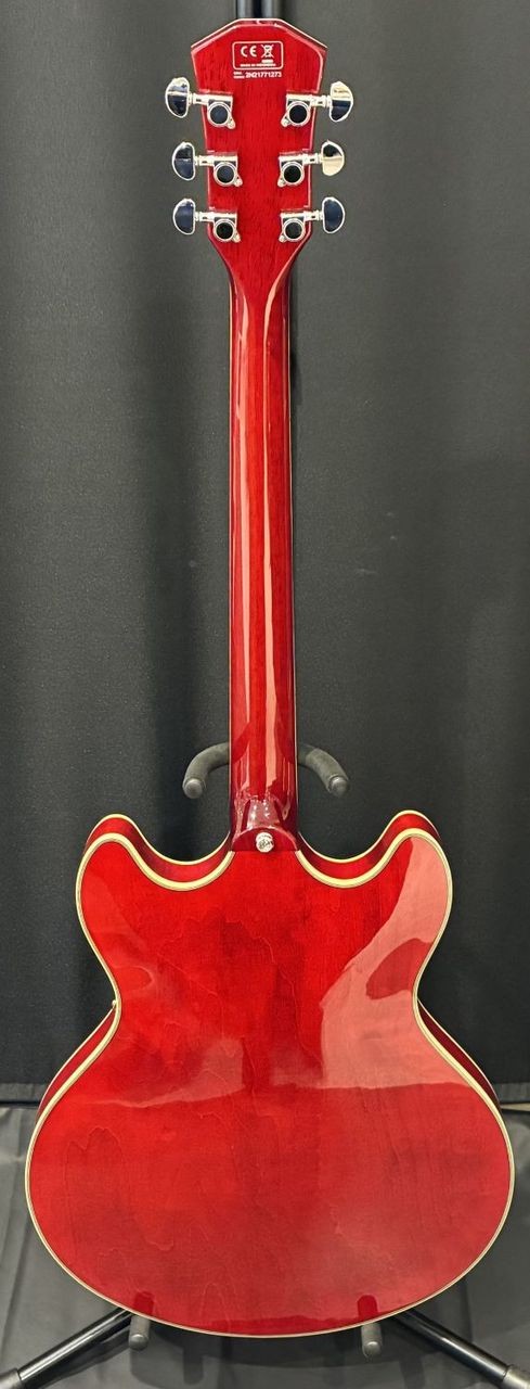 Sire H7 o13777