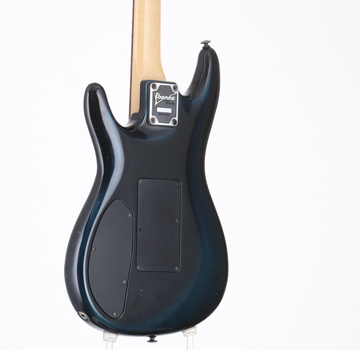 Ibanez 540R [F129432]