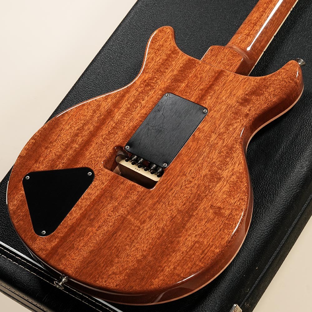 Paul Reed Smith (PRS) Santana Retro Santana Yellow [0289011]