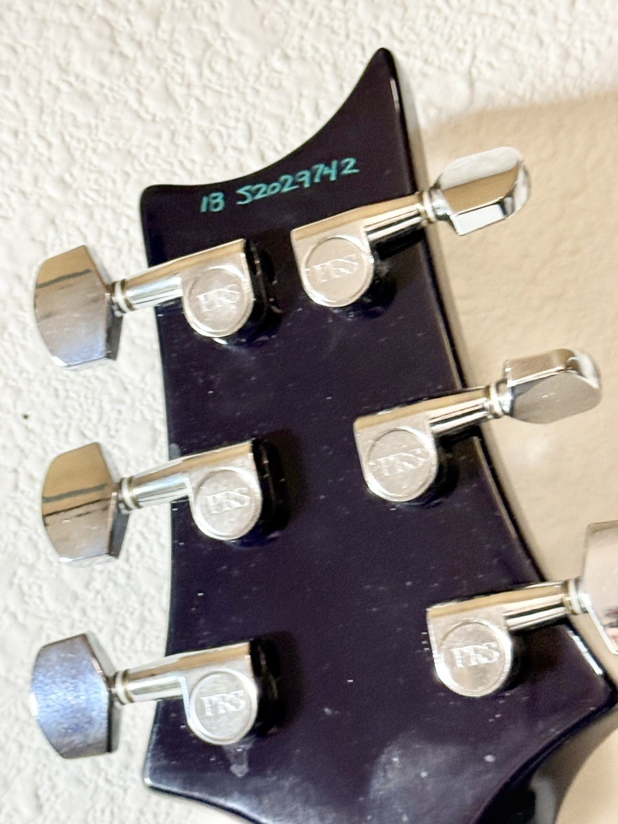 PAUL REED SMITH – PRS CE24 (P34003604)