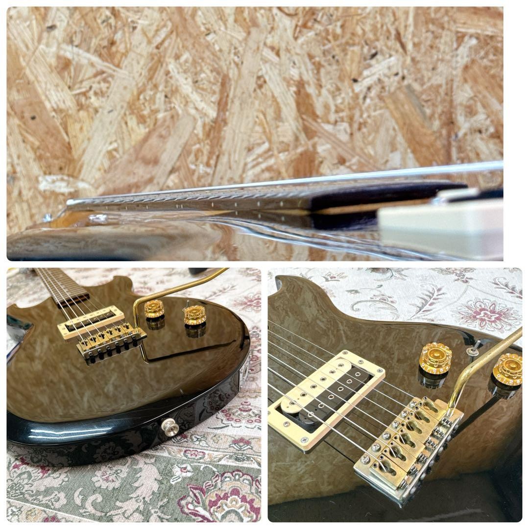 Aria CS-350T Cardinal Series Cardinal Series