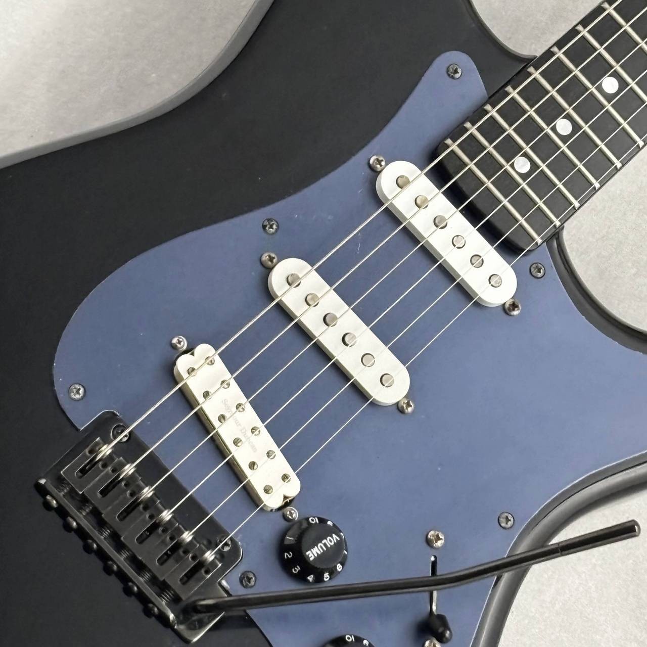 ESP ST Type Guitar Pickup Used 3.68kg