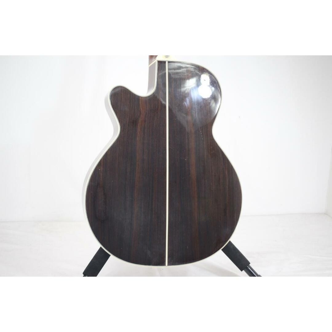 TAKAMINE LTD 2001 DOLPHIN