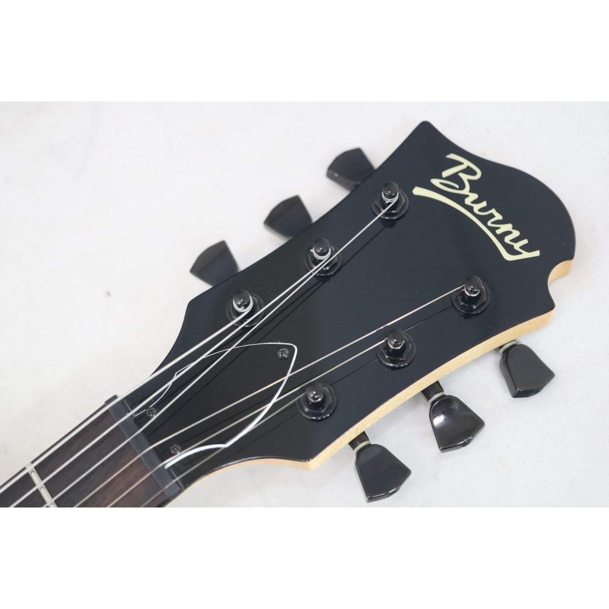 Authentic BURNY LS-55S #270-004-352-6618