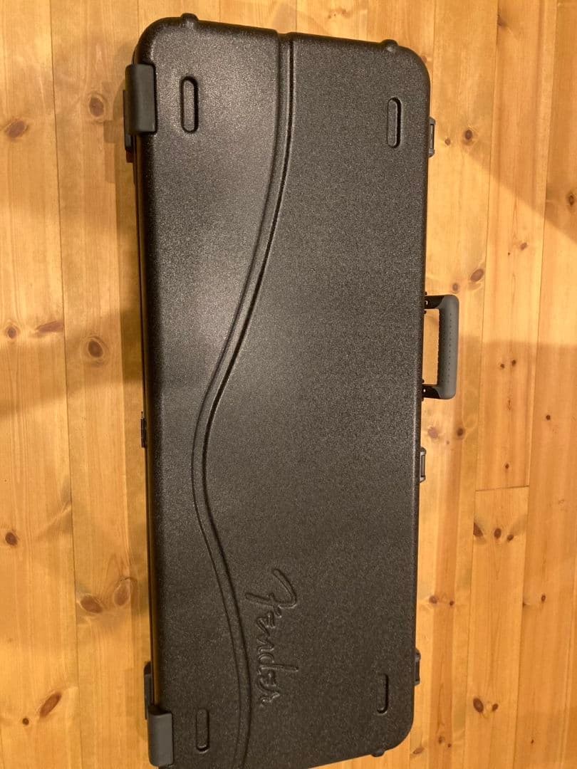 Fender American Professional Ii Strat Koeido No.MG864