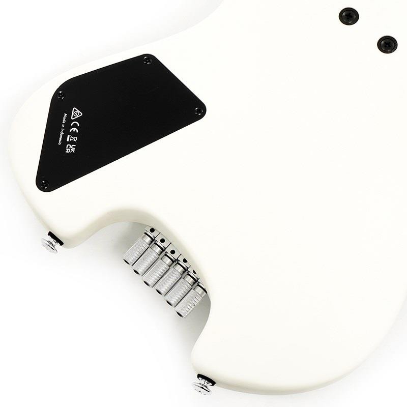 New Ibanez ICHI10-VWM Ichika Signature Model 831376 Electric Guitar