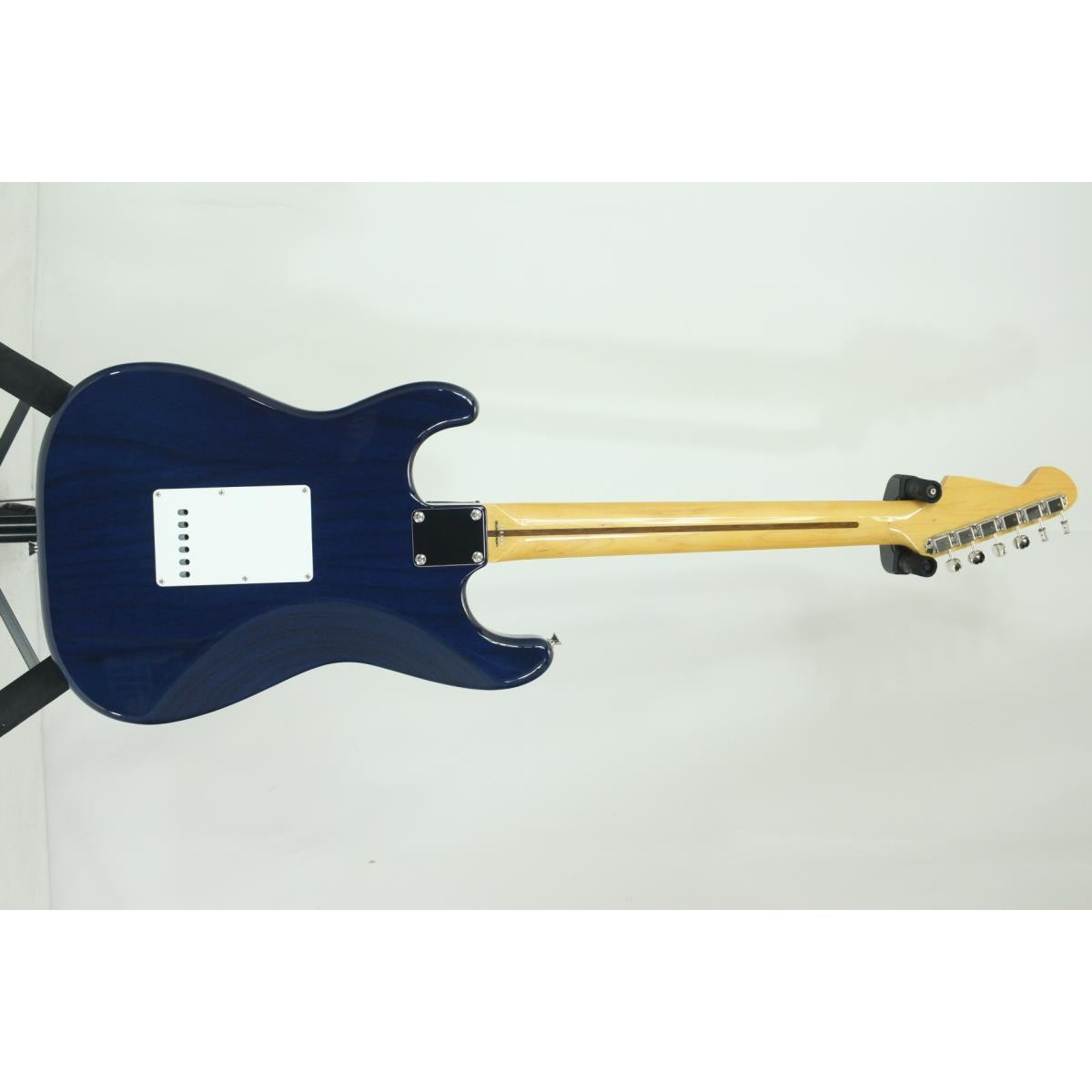 Authentic TOKAI AST-102 #270-003-985-4763