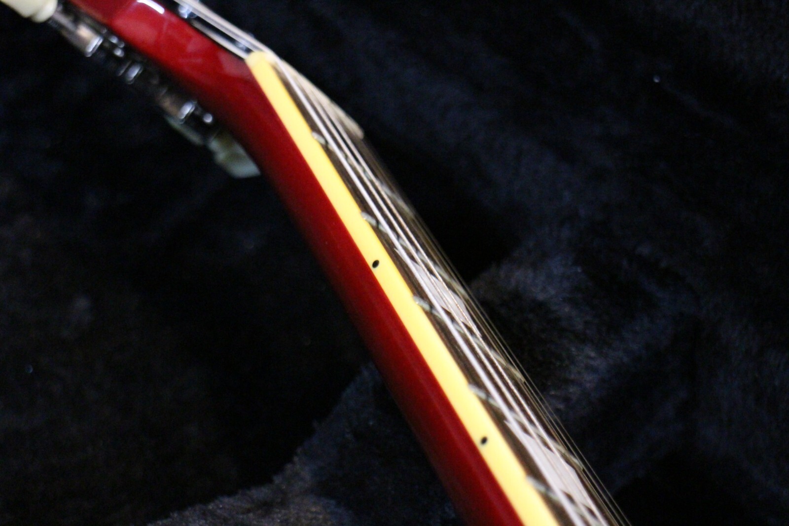 USED Limited Model LP Model Electric Guitar E LP 92 SD GT178 230420