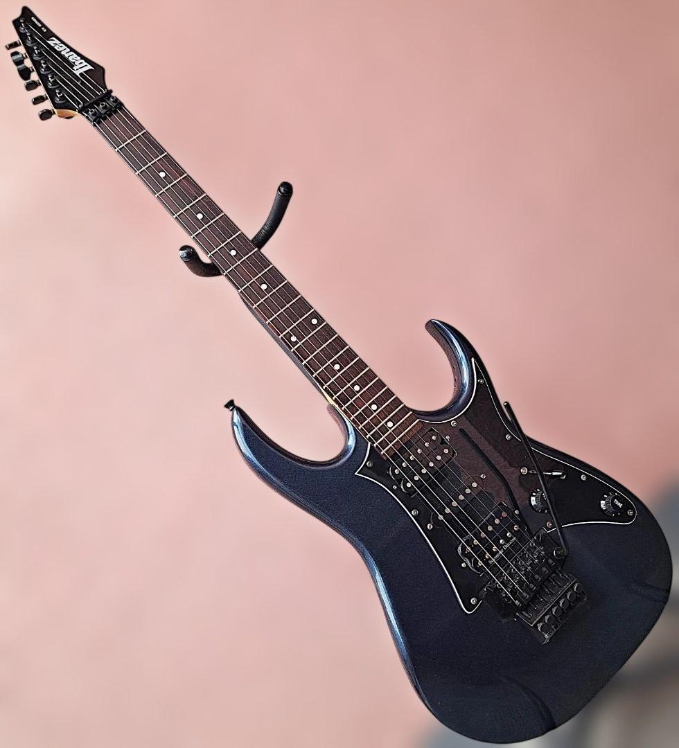 Ibanez EX 350 Seymour Duncan / Electric Guitar