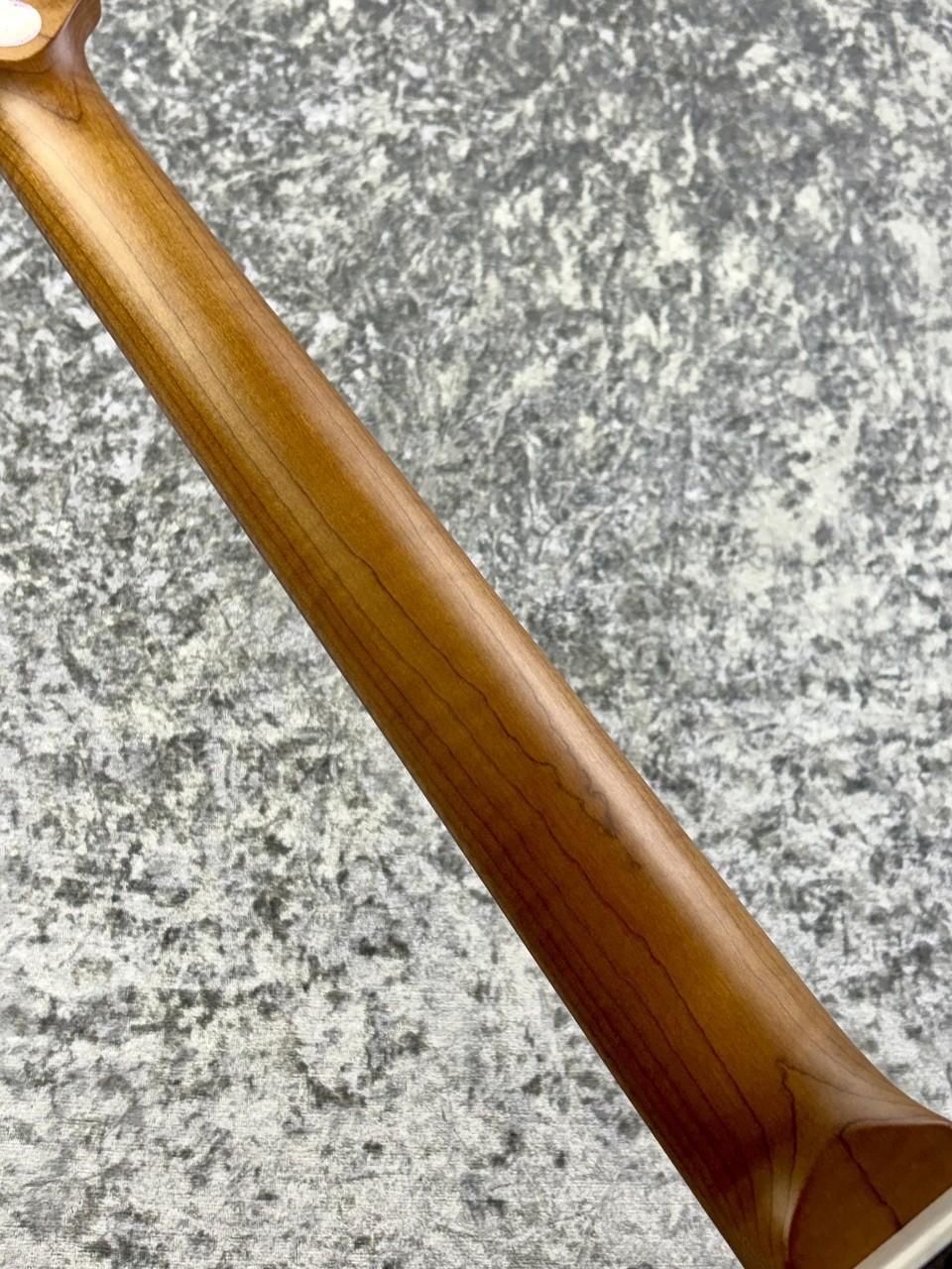 Bacchus BSH-900ASH RSM SBBD #GI19827 4.09kg