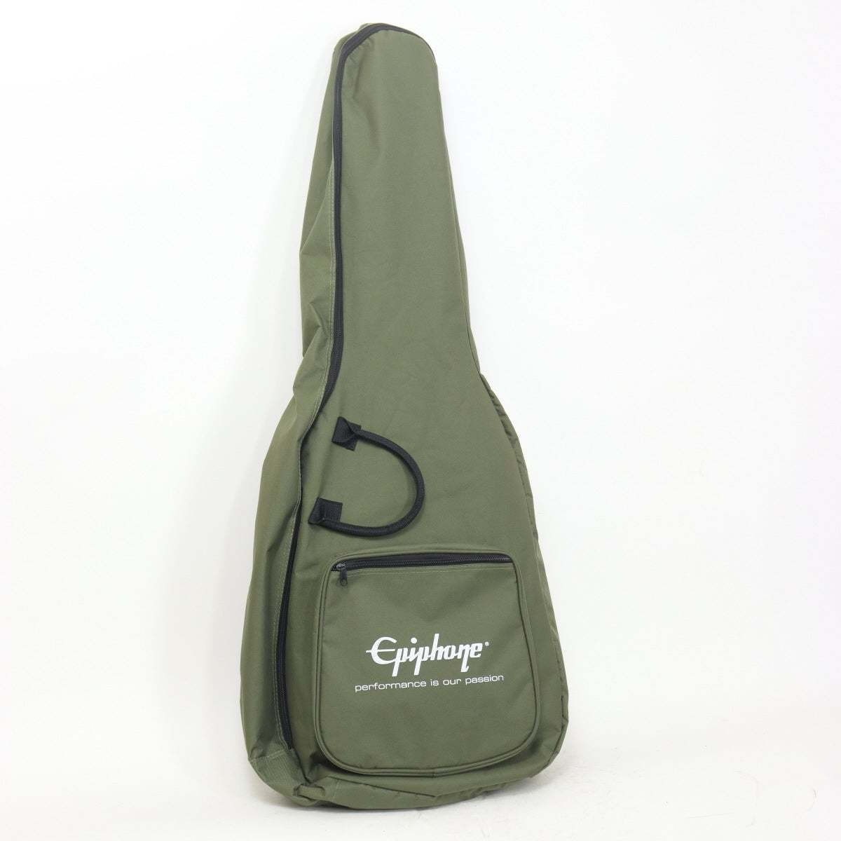 Epiphone RIVIERA P93 Red Pearl (Fukuoka Store)