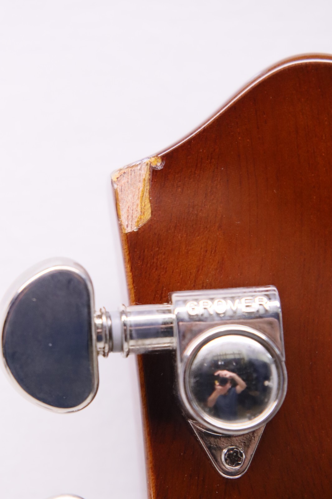 Epiphone ES-339 Semi-hollowbody Vintage Sunburst