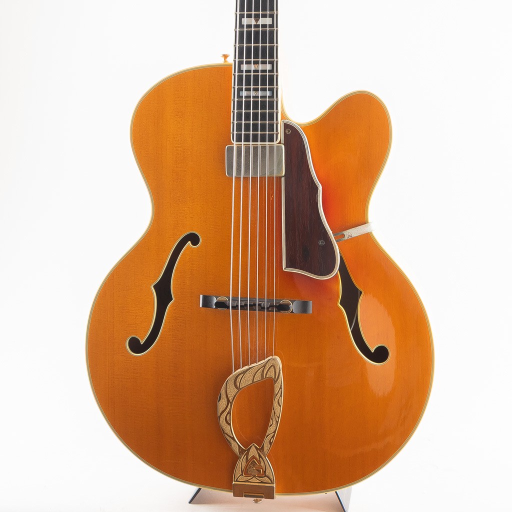 Guild Artist Award Used Electric Guitar 1991