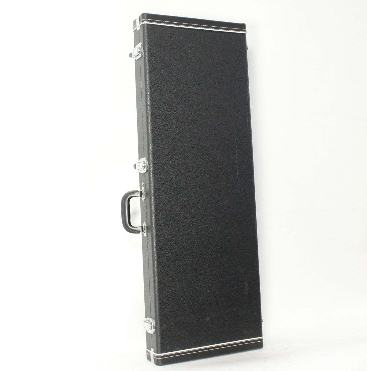 FUJIGEN (FGN) Expert OS/ASH TBM (no260729)