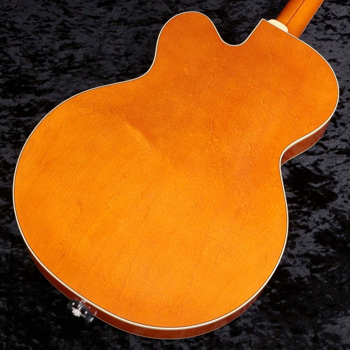 Gretsch G6120T-59 Vintage Select Edition 59 Chet AtkinsTV Jones Vintage #GG96d
